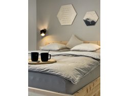 Bild zur gratis inserierten Ferienwohnung Ferienwohnung-2110269.