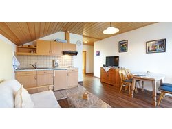 Bild zur gratis inserierten Ferienwohnung Ferienwohnung-2110556.