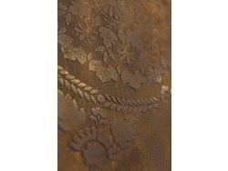 Bild zur gratis inserierten Ferienwohnung Ferienwohnung-2110577.