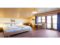 Bild zur gratis inserierten Ferienwohnung Ferienwohnung-2110797.