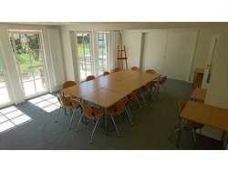 Bild zur gratis inserierten Ferienwohnung Ferienwohnung-2110820.