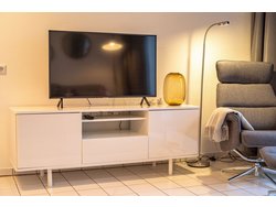 Bild zur gratis inserierten Ferienwohnung Ferienwohnung-2110846.