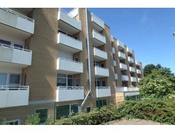 Bild zur gratis inserierten Ferienwohnung Ferienwohnung-2110847.