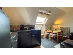 Bild zur gratis inserierten Ferienwohnung Ferienwohnung-2110852.