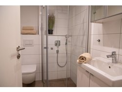 Bild zur gratis inserierten Ferienwohnung Ferienhaus-2110853.