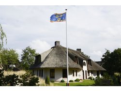 Bild zur gratis inserierten Ferienwohnung Ferienwohnung-2111043.