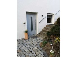 Ferienwohnung Ferienwohnung-2111117 in Wiesenthau - 5 Personen, Hund nicht erlaubt