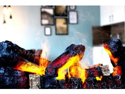 Ferienhaus Ferienhaus-2111297 in Heringhausen - 5 Personen, Hund erlaubt