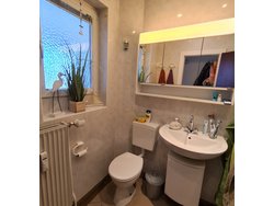 Bild zur gratis inserierten Ferienwohnung Ferienwohnung-2111300.