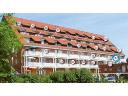 Bild zur gratis inserierten Ferienwohnung Ferienwohnung-2111318.