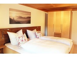 Ferienwohnung Ferienwohnung-2111488 in Blaichach - 2 Personen, Hund erlaubt