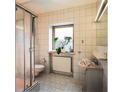 Bild zur gratis inserierten Ferienwohnung Ferienwohnung-2111493.