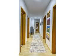 Ferienwohnung Ferienwohnung-2111499 in Wenzenbach - 5 Personen, Hund nicht erlaubt