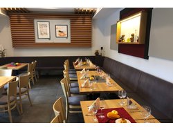 Bild zur gratis inserierten Ferienwohnung Ferienwohnung-2111503.