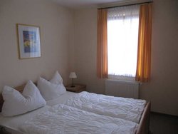 Bild zur gratis inserierten Ferienwohnung Ferienwohnung-2111525.