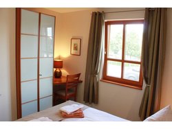 Bild zur gratis inserierten Ferienwohnung Ferienwohnung-2111532.