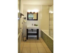 Bild zur gratis inserierten Ferienwohnung Ferienwohnung-2111533.