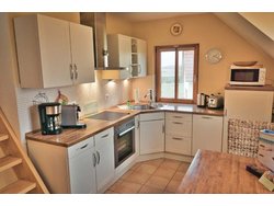 Bild zur gratis inserierten Ferienwohnung Ferienwohnung-2111534.