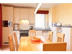 Bild zur gratis inserierten Ferienwohnung Ferienwohnung-2111540.