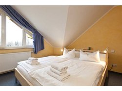 Bild zur gratis inserierten Ferienwohnung Ferienwohnung-2111542.