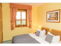 Bild zur gratis inserierten Ferienwohnung Ferienwohnung-2111543.