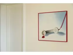 Bild zur gratis inserierten Ferienwohnung Ferienwohnung-2111545.