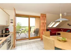 Bild zur gratis inserierten Ferienwohnung Ferienwohnung-2111546.