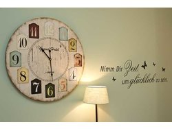 Bild zur gratis inserierten Ferienwohnung Ferienhaus-2111547.