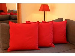 Bild zur gratis inserierten Ferienwohnung Ferienhaus-2111548.