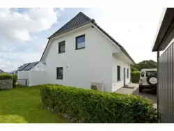 Bild zur gratis inserierten Ferienwohnung Ferienhaus-2111550.