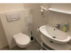 Bild zur gratis inserierten Ferienwohnung Ferienwohnung-2111553.