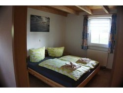 Bild zur gratis inserierten Ferienwohnung Ferienhaus-2111590.
