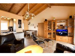 Bild zur gratis inserierten Ferienwohnung Ferienhaus-2111593.