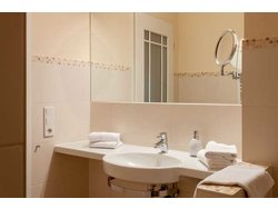 Bild zur gratis inserierten Ferienwohnung Ferienwohnung-2111602.