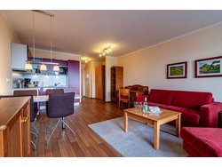 Bild zur gratis inserierten Ferienwohnung Ferienwohnung-2111603.