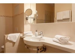 Bild zur gratis inserierten Ferienwohnung Ferienwohnung-2111604.