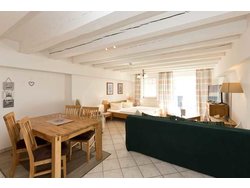 Bild zur gratis inserierten Ferienwohnung Ferienwohnung-2111605.