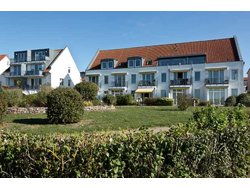 Bild zur gratis inserierten Ferienwohnung Ferienwohnung-2111606.