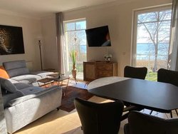 Bild zur gratis inserierten Ferienwohnung Ferienwohnung-2111607.