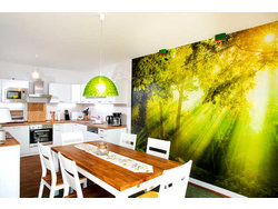 Bild zur gratis inserierten Ferienwohnung Ferienwohnung-2111608.