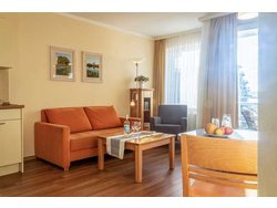 Bild zur gratis inserierten Ferienwohnung Ferienwohnung-2111612.