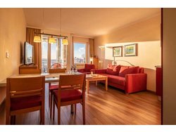 Bild zur gratis inserierten Ferienwohnung Ferienwohnung-2111613.