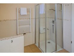 Bild zur gratis inserierten Ferienwohnung Ferienwohnung-2111614.