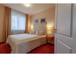 Bild zur gratis inserierten Ferienwohnung Ferienwohnung-2111615.