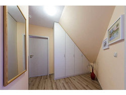 Bild zur gratis inserierten Ferienwohnung Ferienwohnung-2111616.