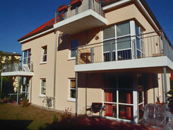 Bild zur gratis inserierten Ferienwohnung Ferienwohnung-2111618.