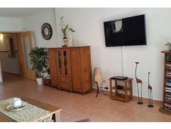 Bild zur gratis inserierten Ferienwohnung Ferienwohnung-2111621.