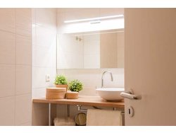 Bild zur gratis inserierten Ferienwohnung Ferienwohnung-2111623.