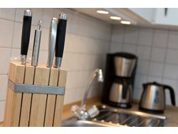 Bild zur gratis inserierten Ferienwohnung Ferienwohnung-2111628.