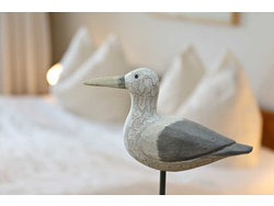 Bild zur gratis inserierten Ferienwohnung Ferienwohnung-2111629.